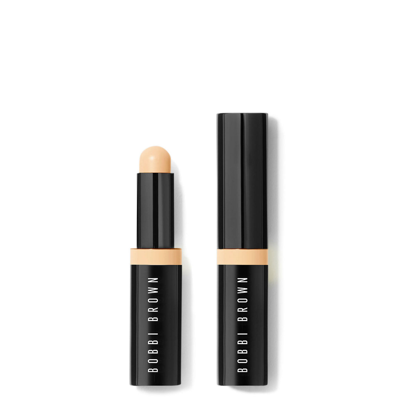 Skin Concealer Stick