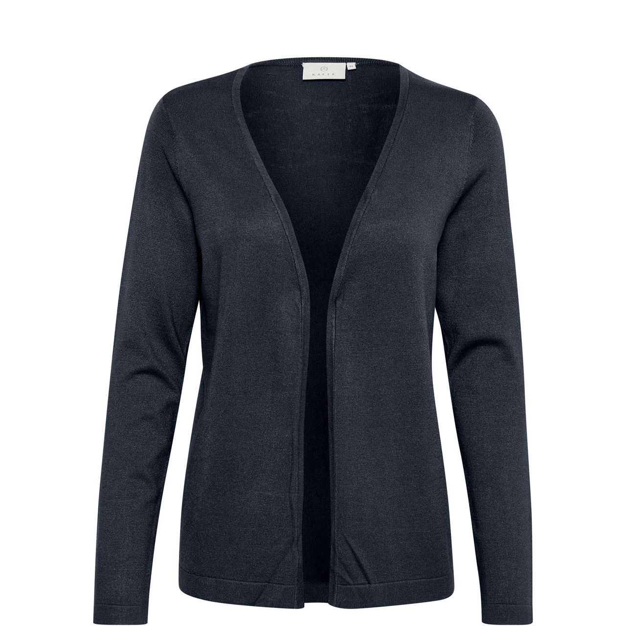 Fenia Astrid Cardigan