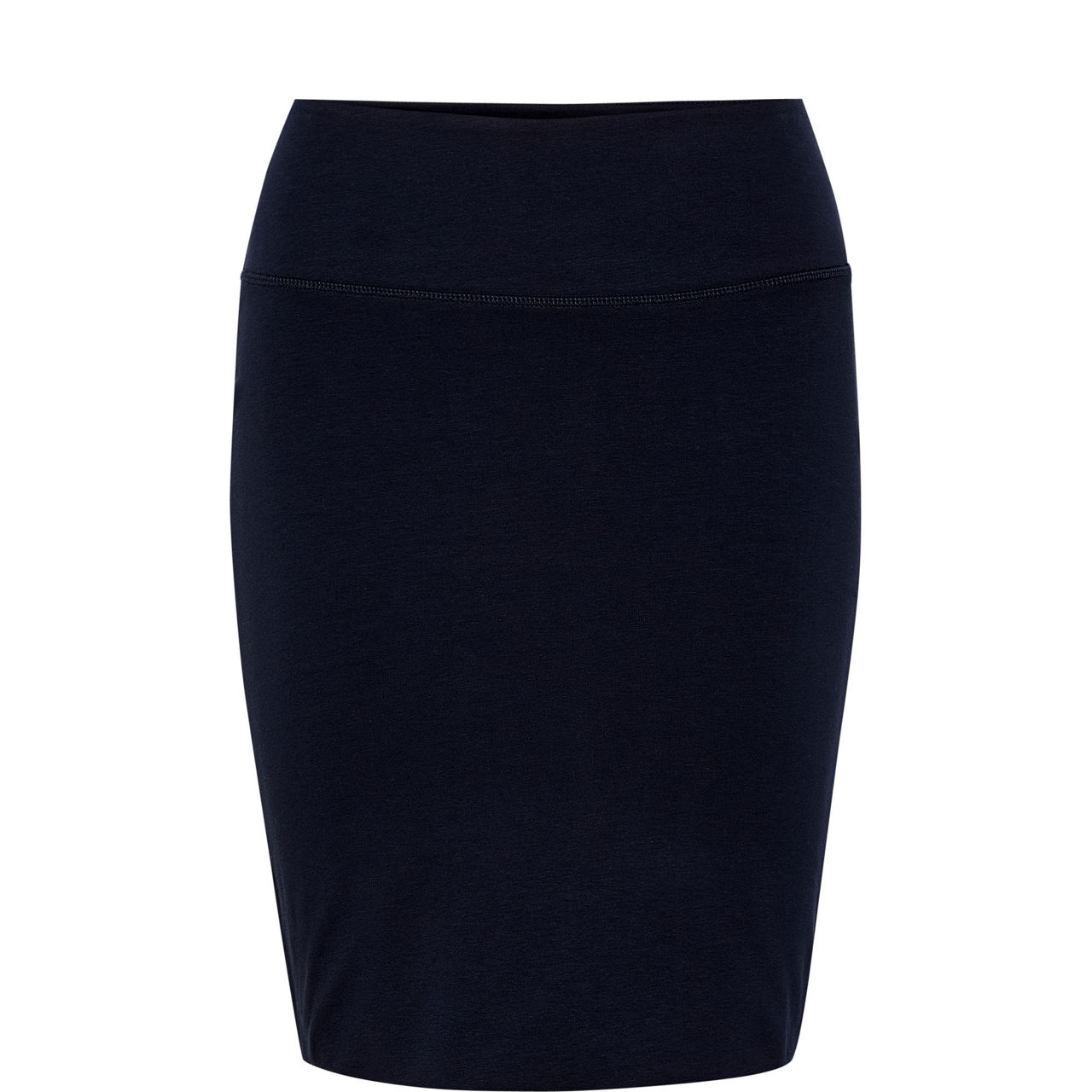 Penny Pencil Skirt