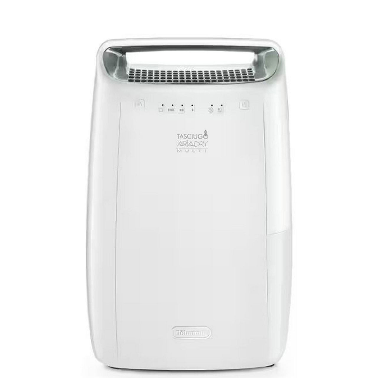 Tasciugo AriaDry Multi Dehumidifier 12l