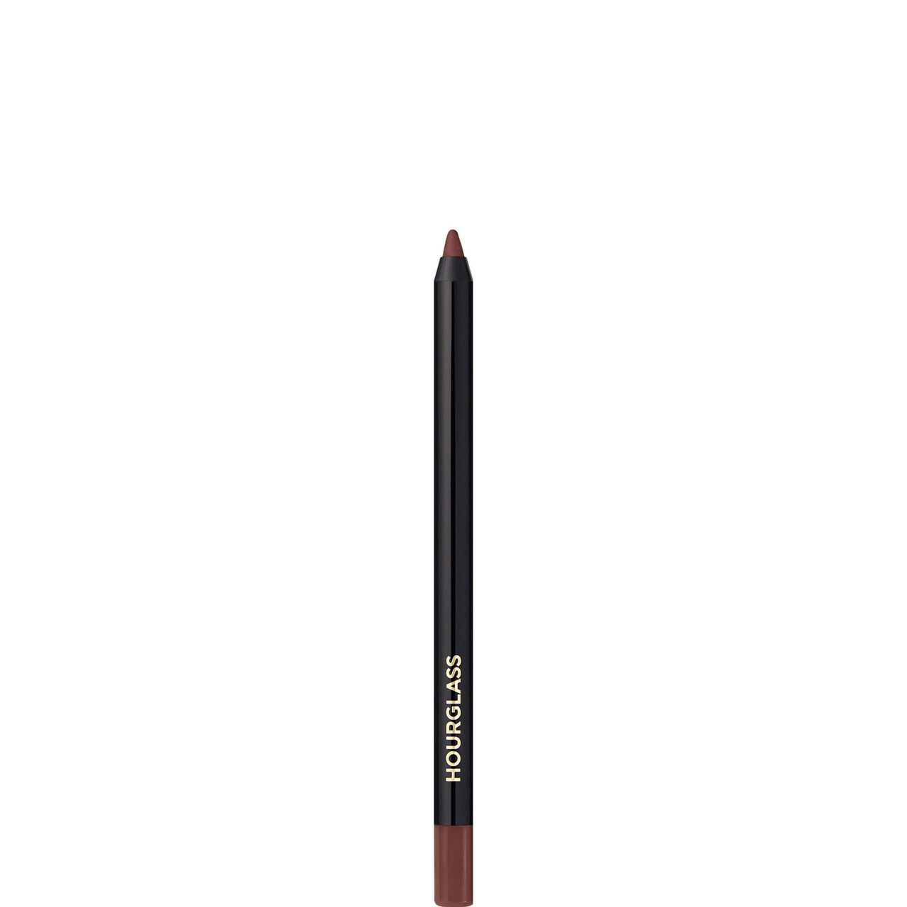 Shape and Sculpt Lip Liner