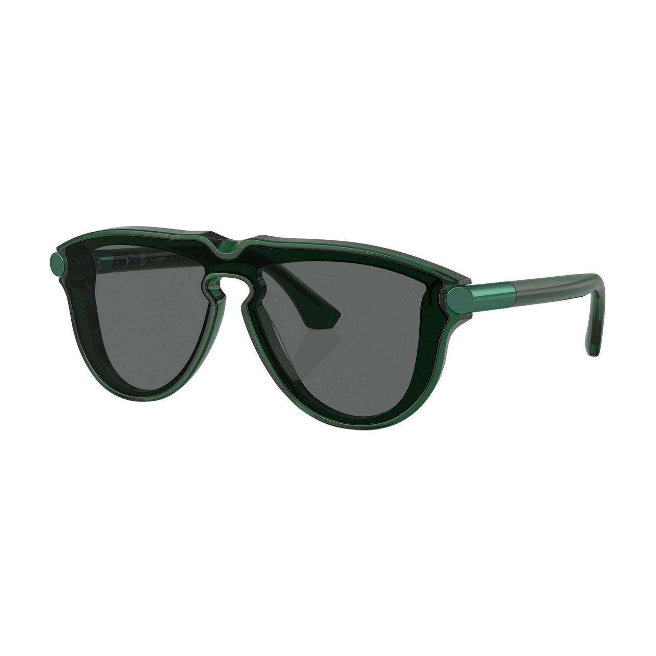 Pilot Sunglasses BE4427