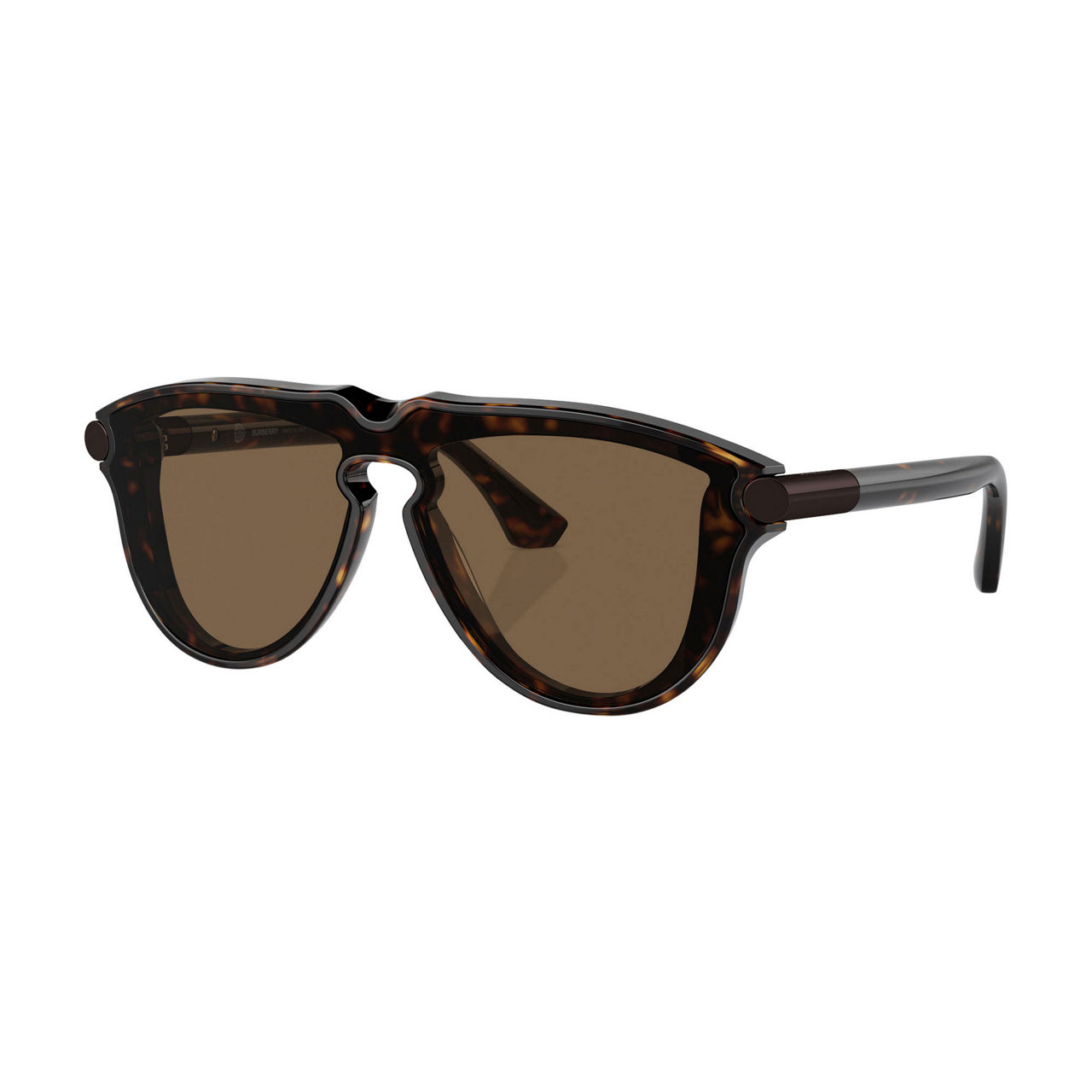 Pilot Sunglasses BE4427