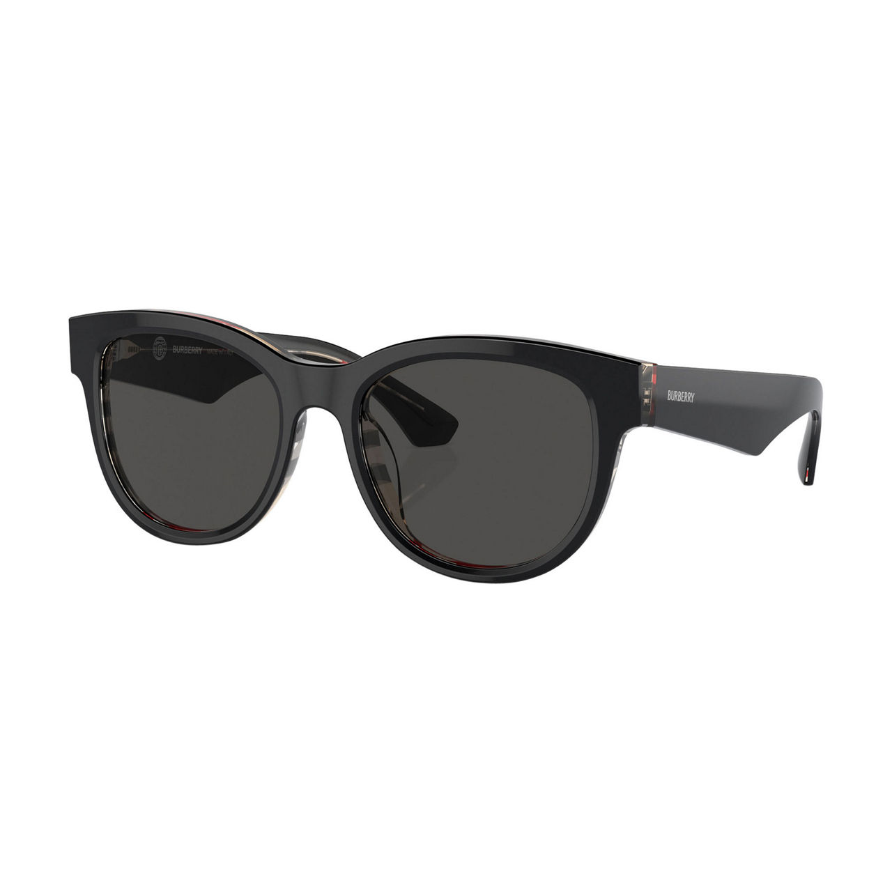 Phantos Sunglasses BE4432U