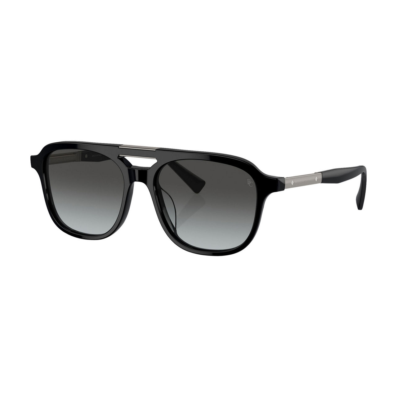 Pillow Sunglasses BC4001S