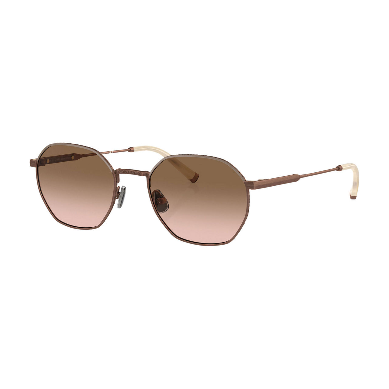 Irregular Sunglasses BC2003ST