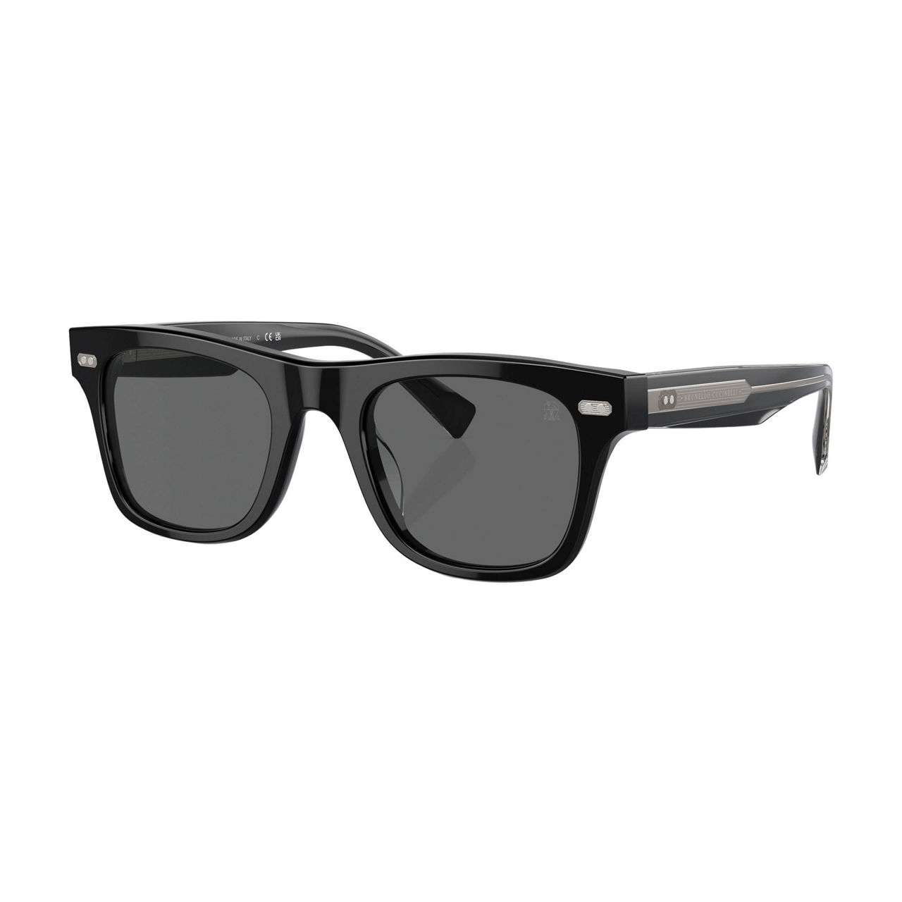 Pillow Sunglasses BC4002S