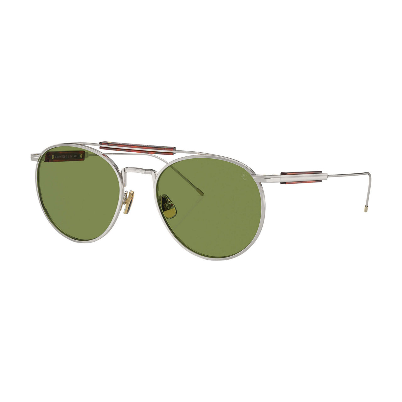 Phantos Sunglasses BC2004ST