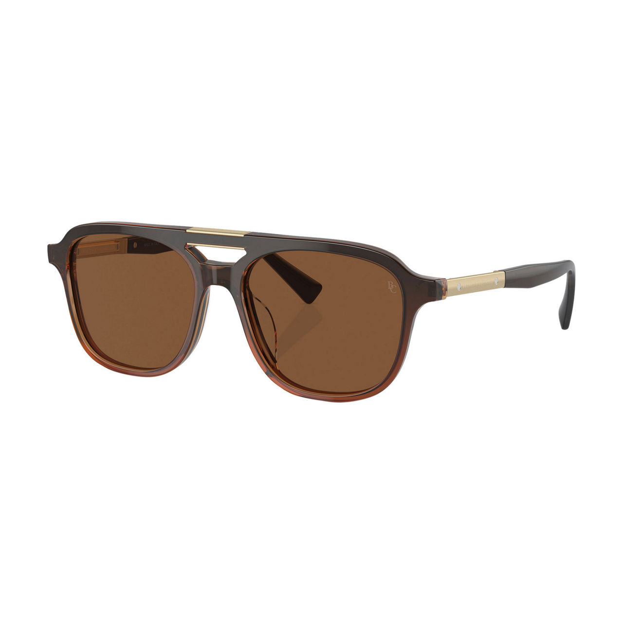 Pillow Sunglasses BC4001S
