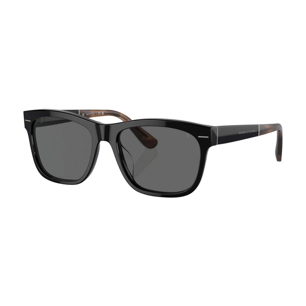 Pillow Sunglasses BC4003S