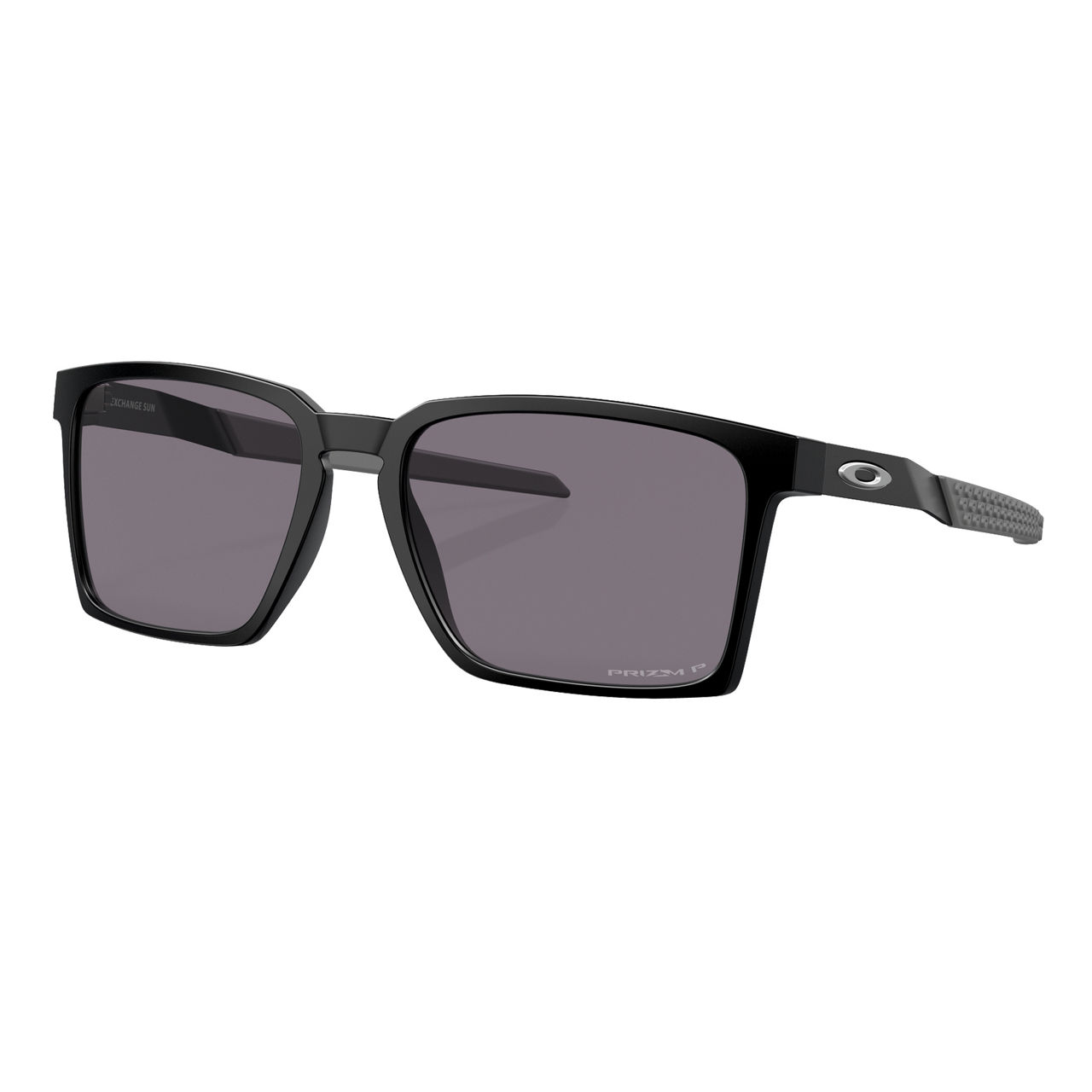 Rectangle Sunglasses OO9483 Exchange Sun