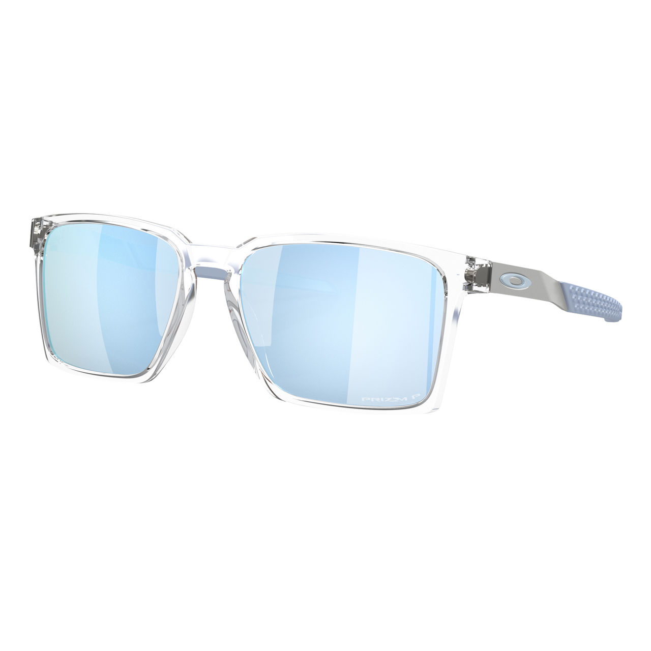 Rectangle Sunglasses OO9483 Exchange Sun