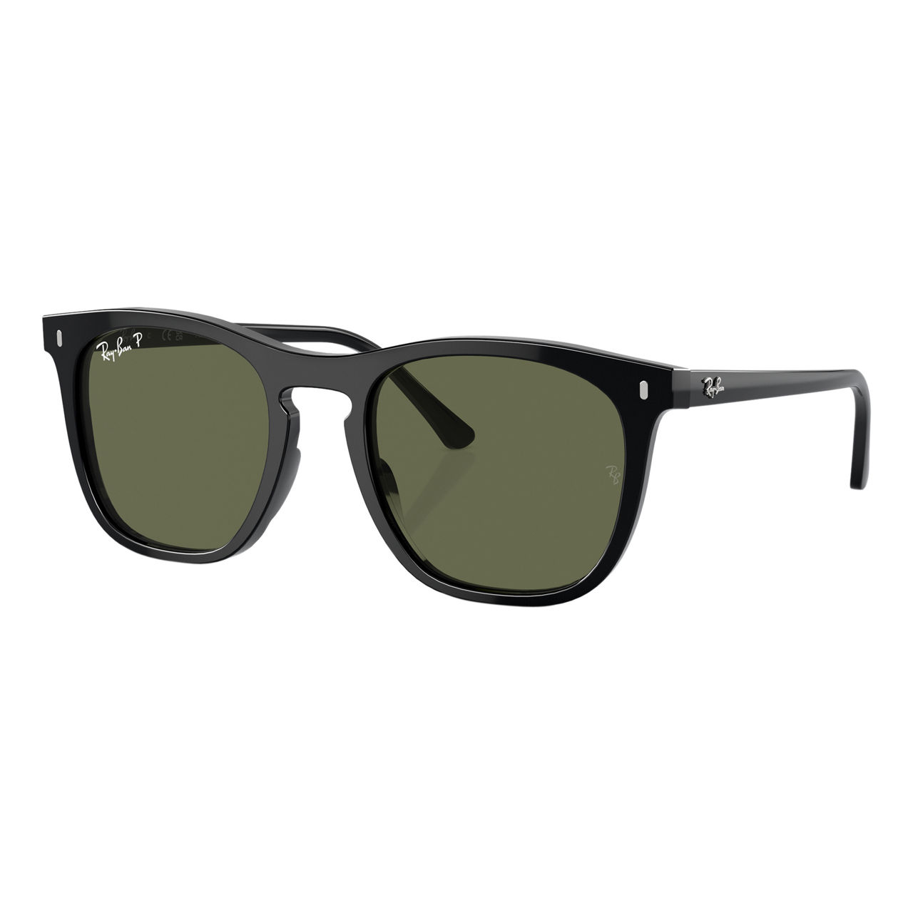 Square Sunglasses RB2210
