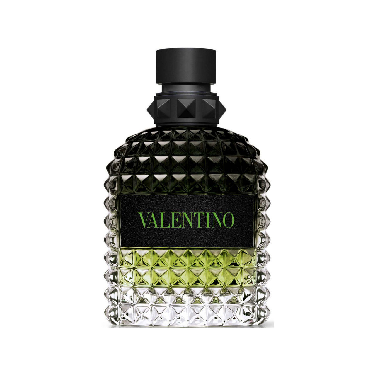 Valentino Born In Roma Green Uomo Eau de Toilette