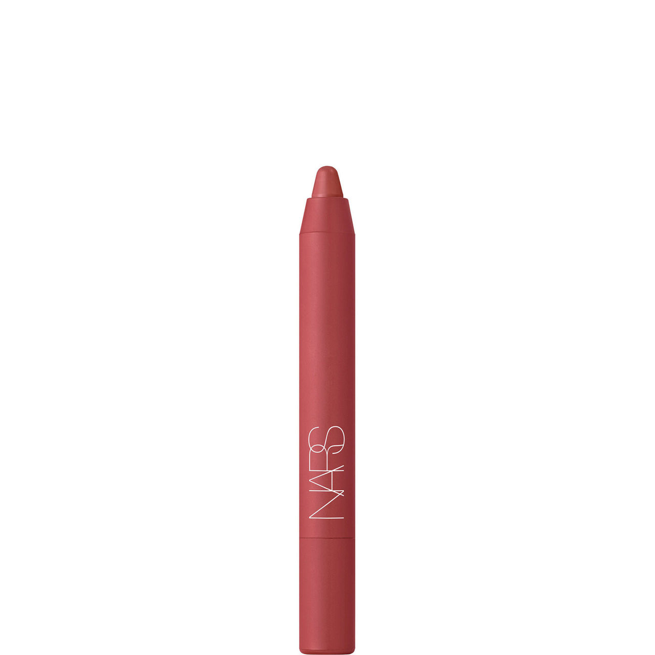Powermatte High-Intensity Lip Pencil