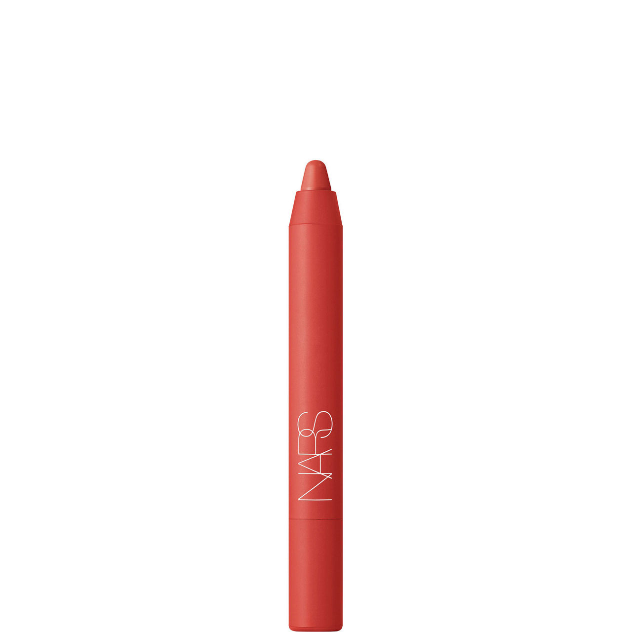 Powermatte High-Intensity Lip Pencil