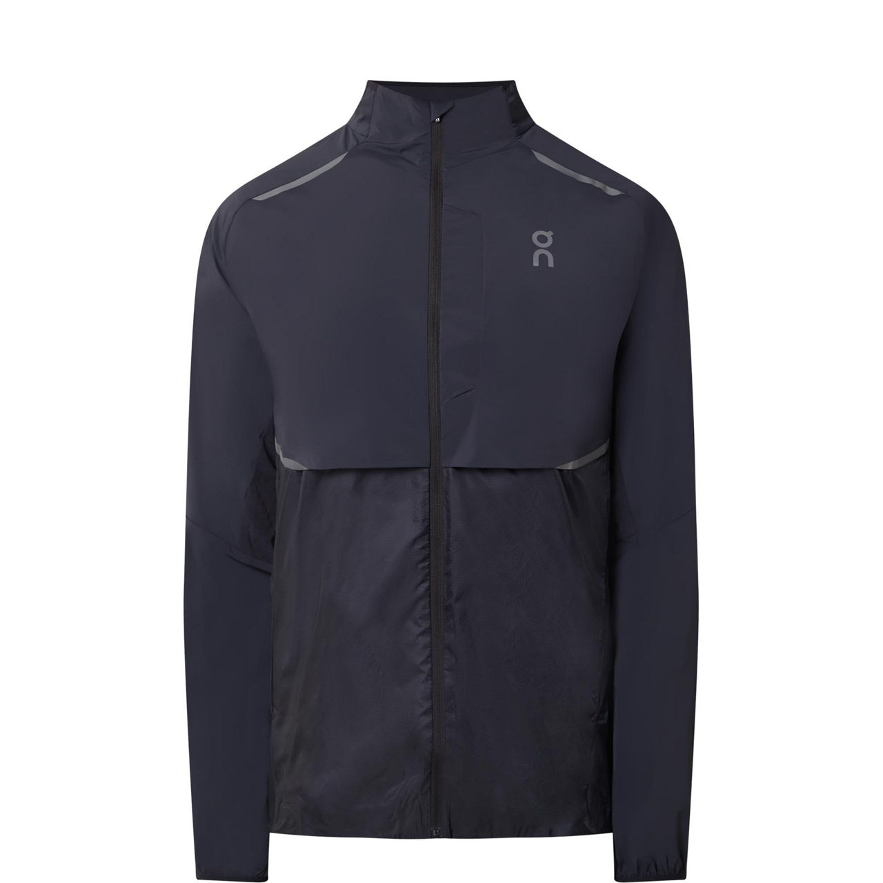 Weather Casual Jacket