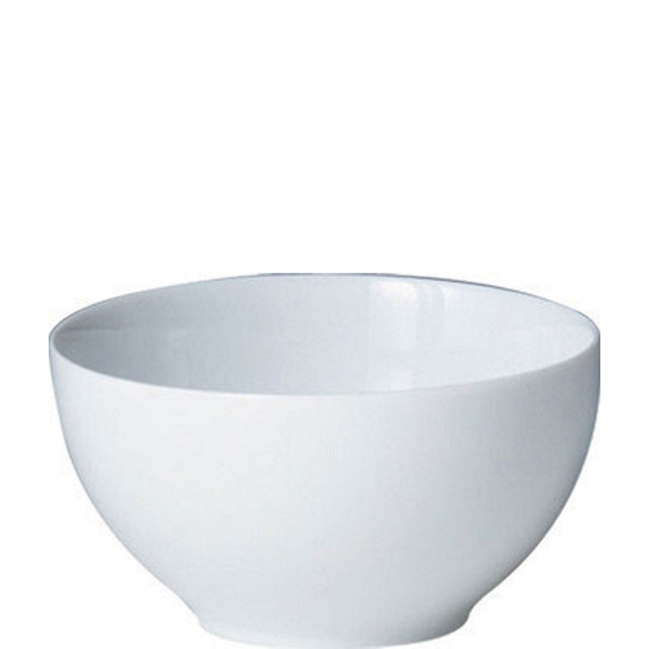 White By Denby Small Bowl 12.5cm