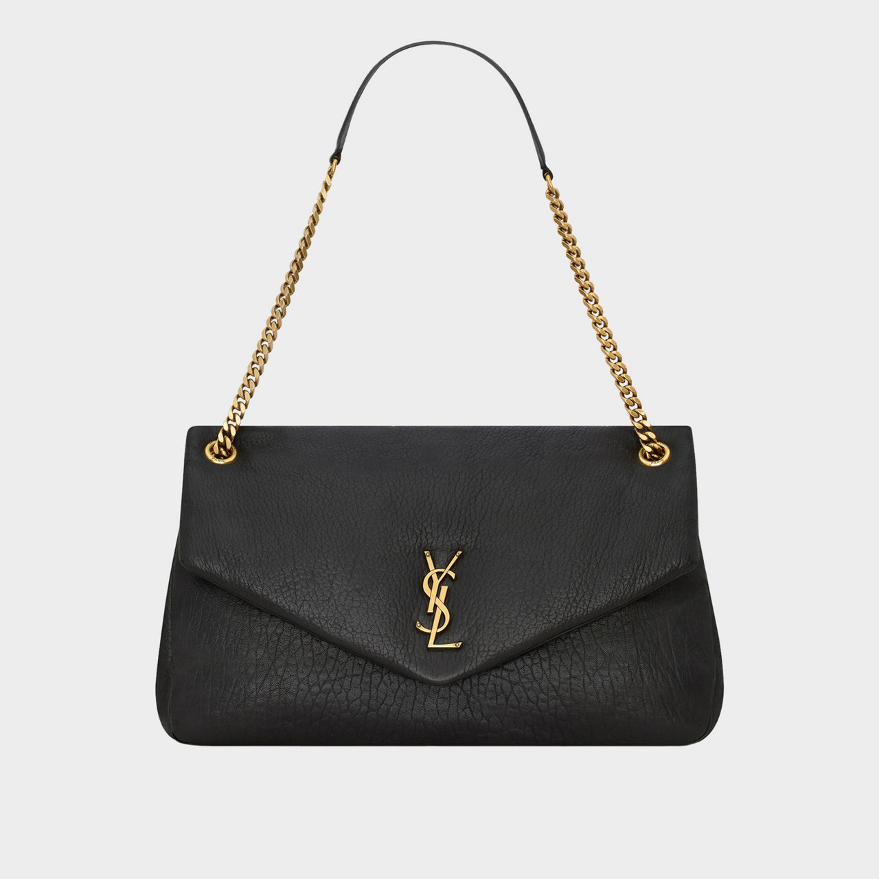 Calypso Large Shoulder Bag