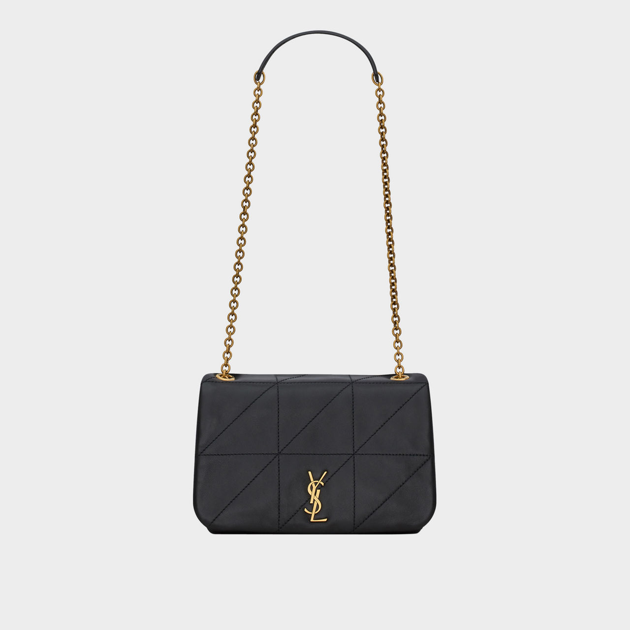 Jamie 4.3 Mini Chain Bag