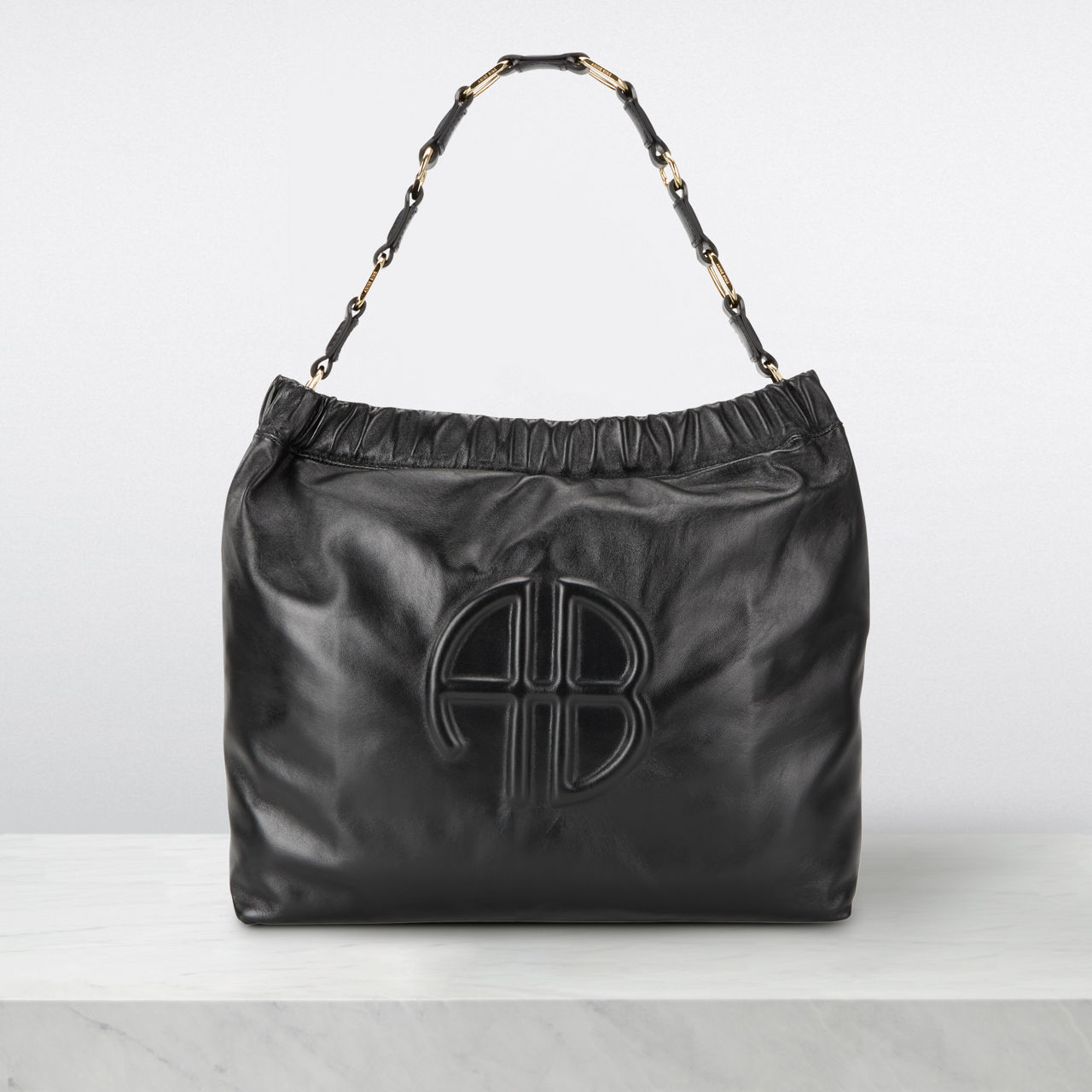 Kate Monogram Shoulder Bag