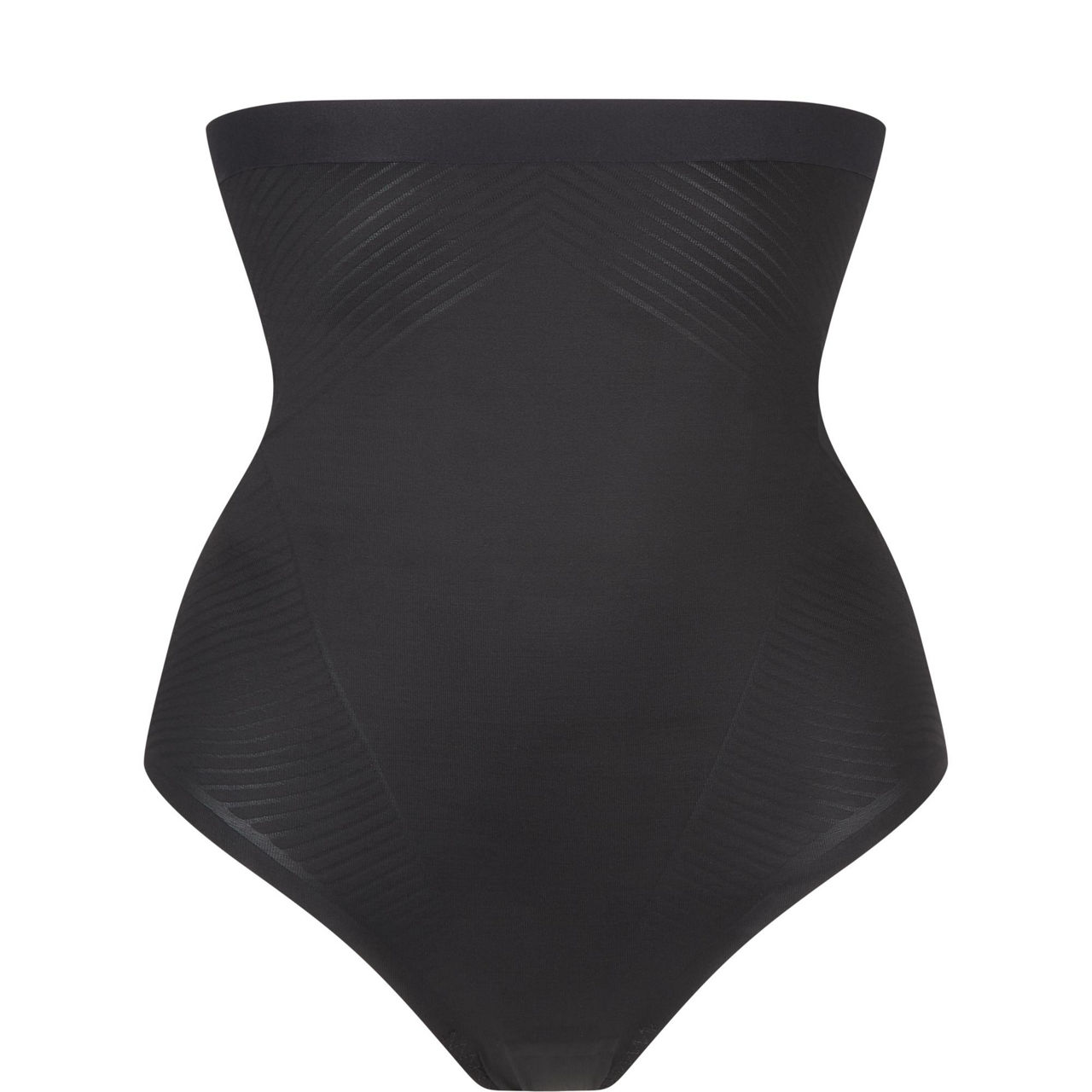 SPANXshape™ Invisible High-Waisted Briefs