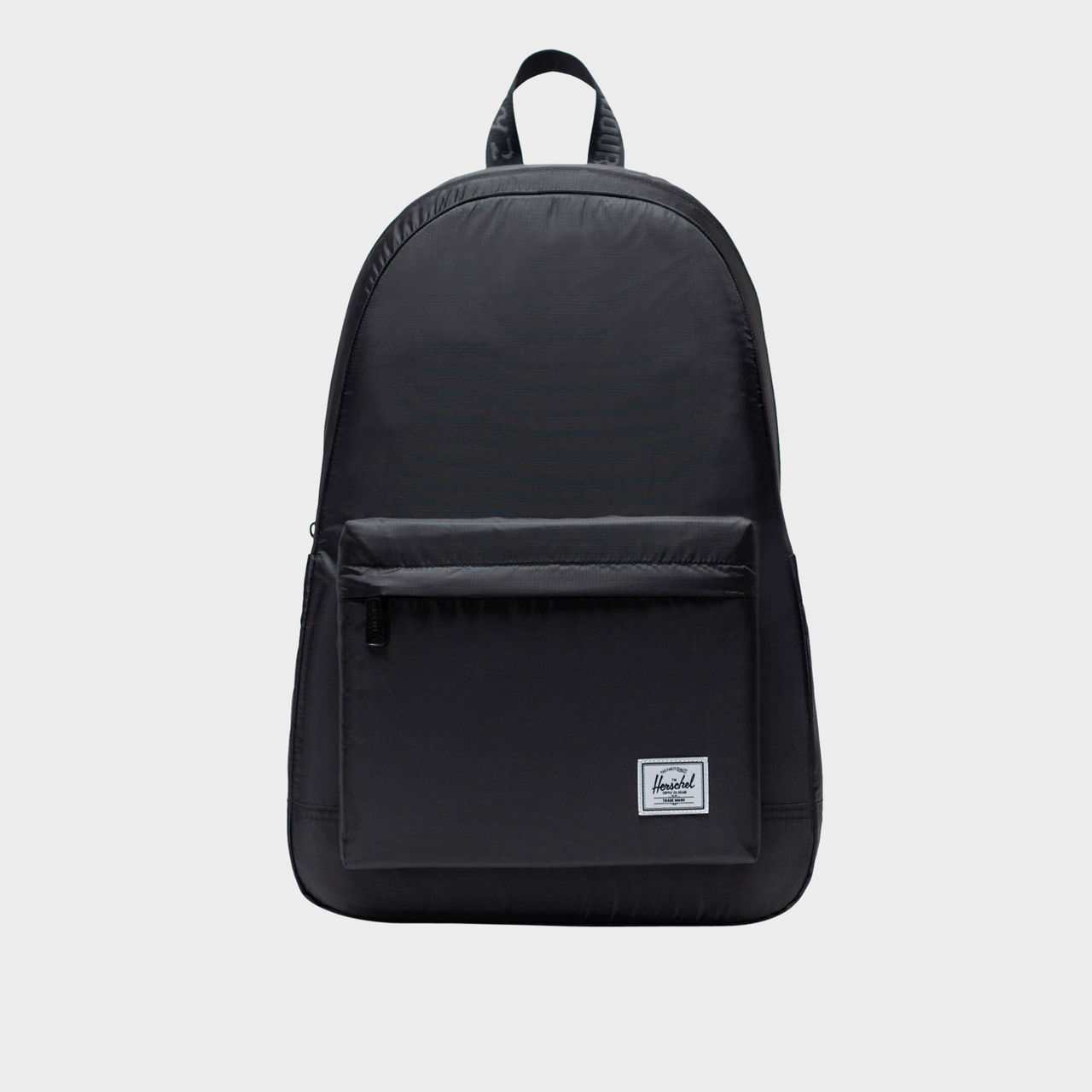 Rome Packable Backpack