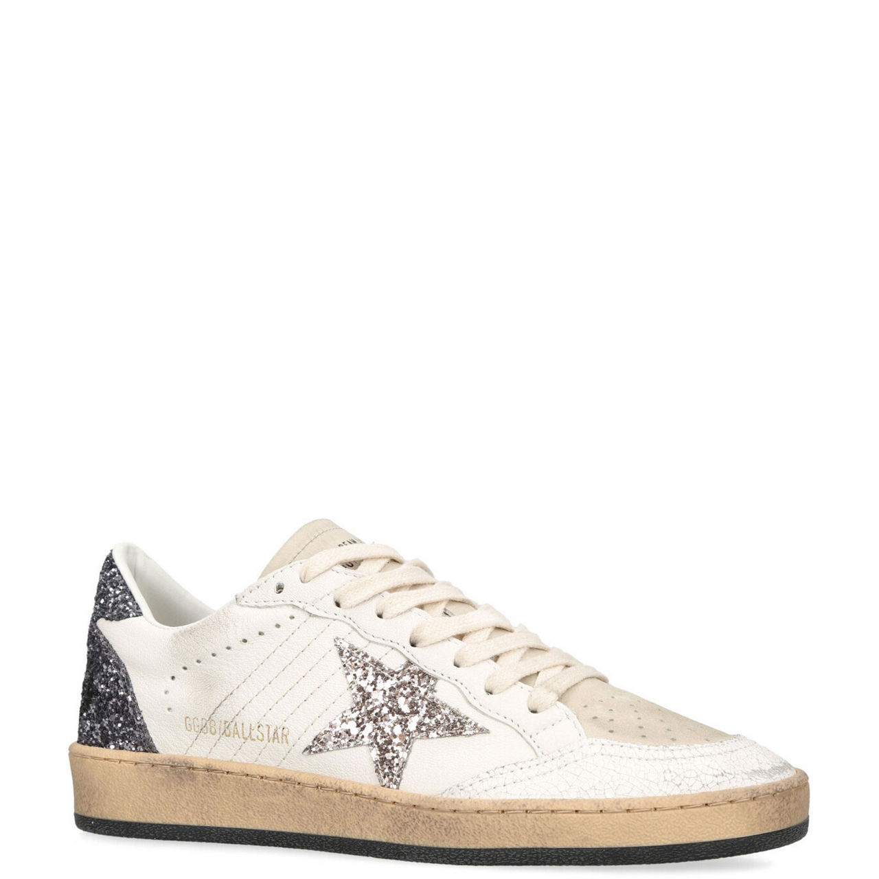 Ball Star 11701 Trainers