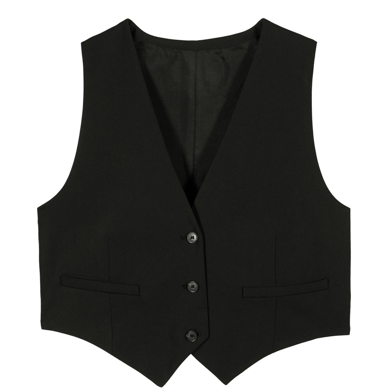 Jessy Waistcoat