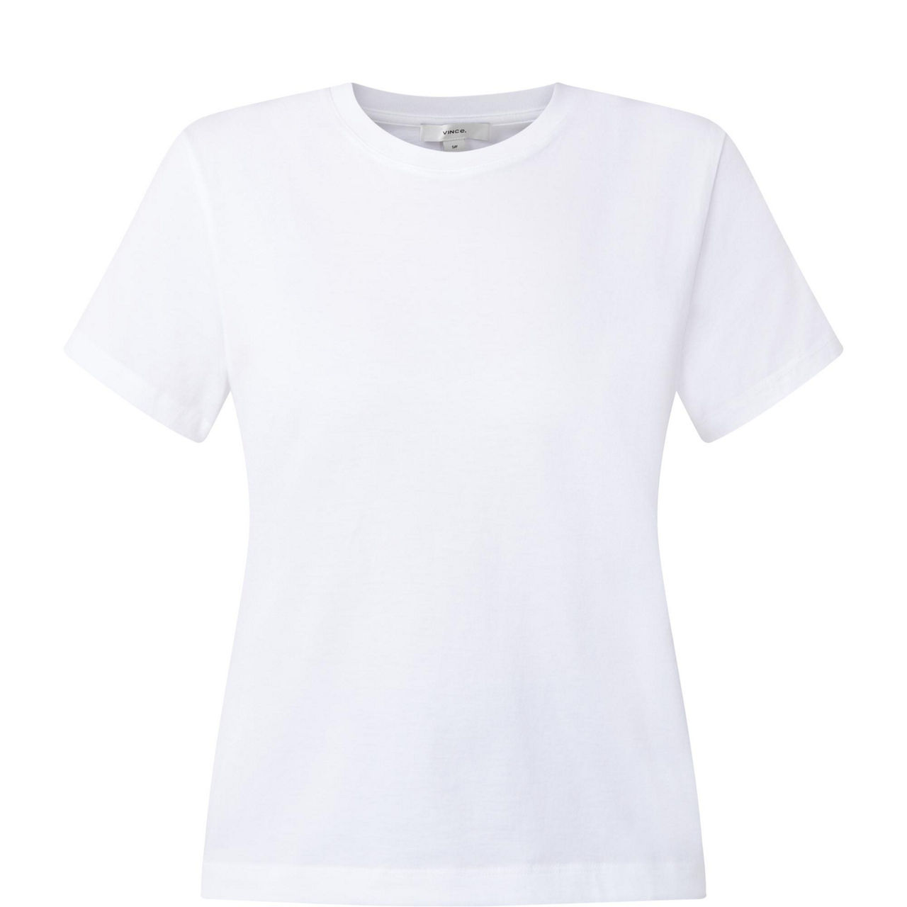 Relaxed Fit T-Shirt