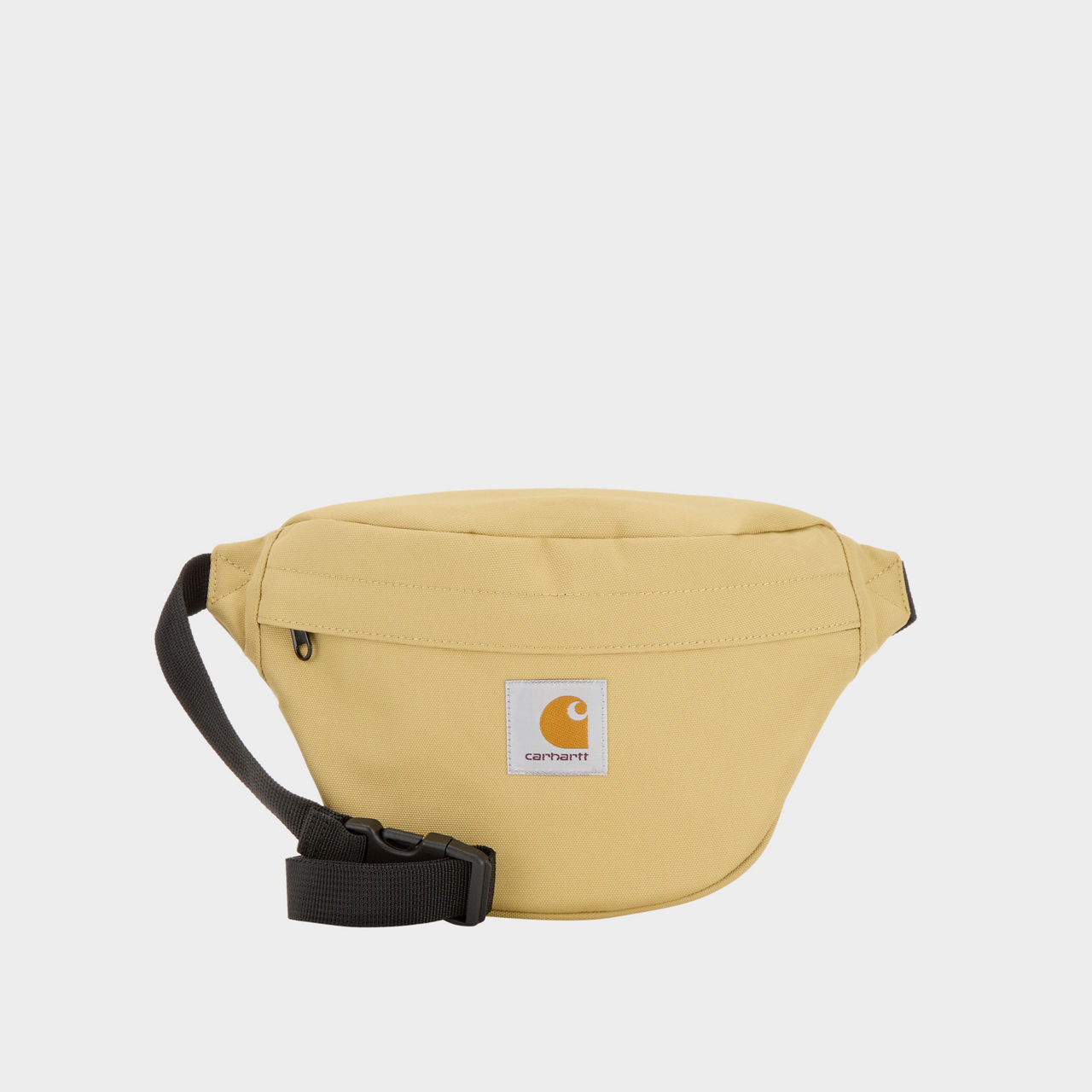 Jake Hip Bum Bag