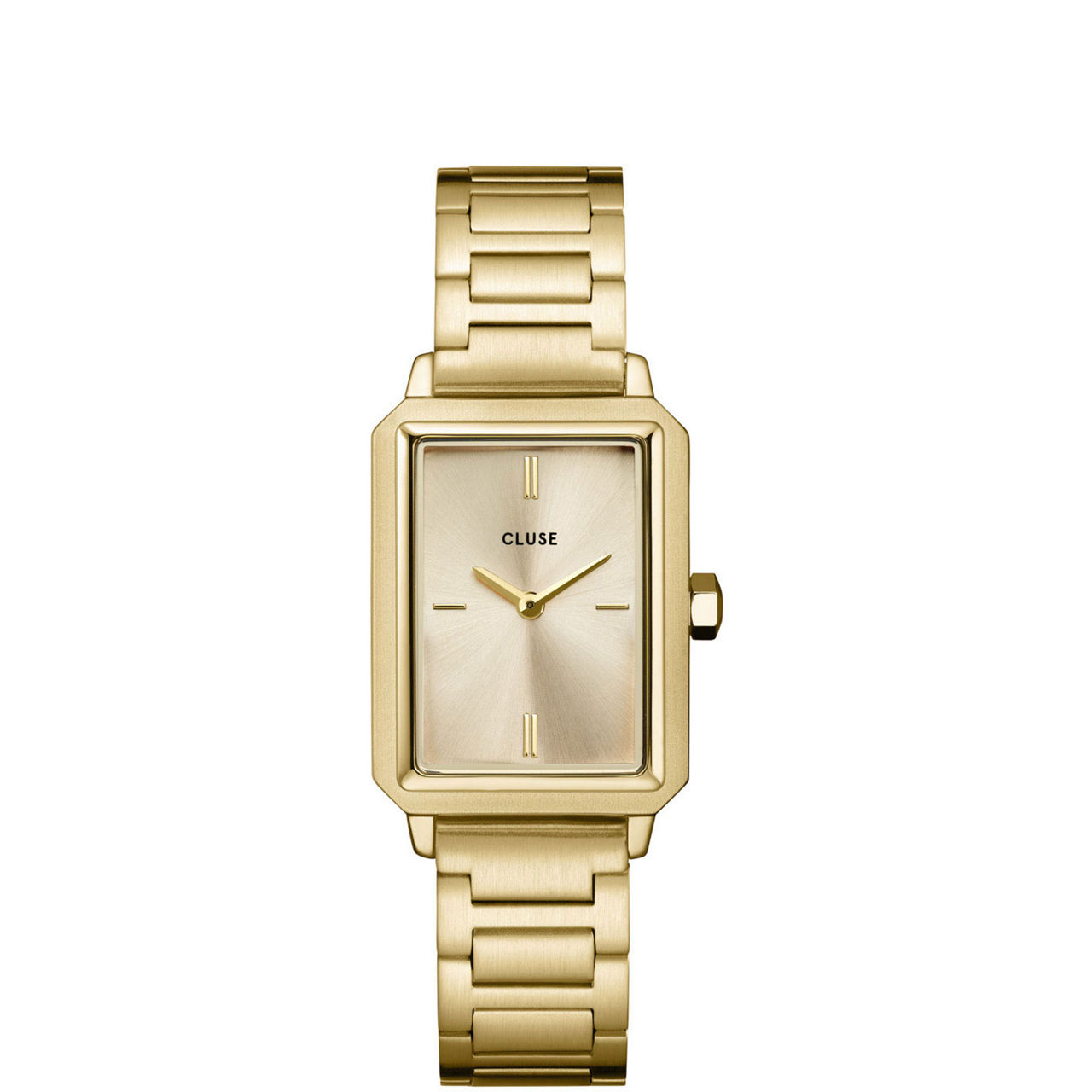 Fluette Watch CW11507