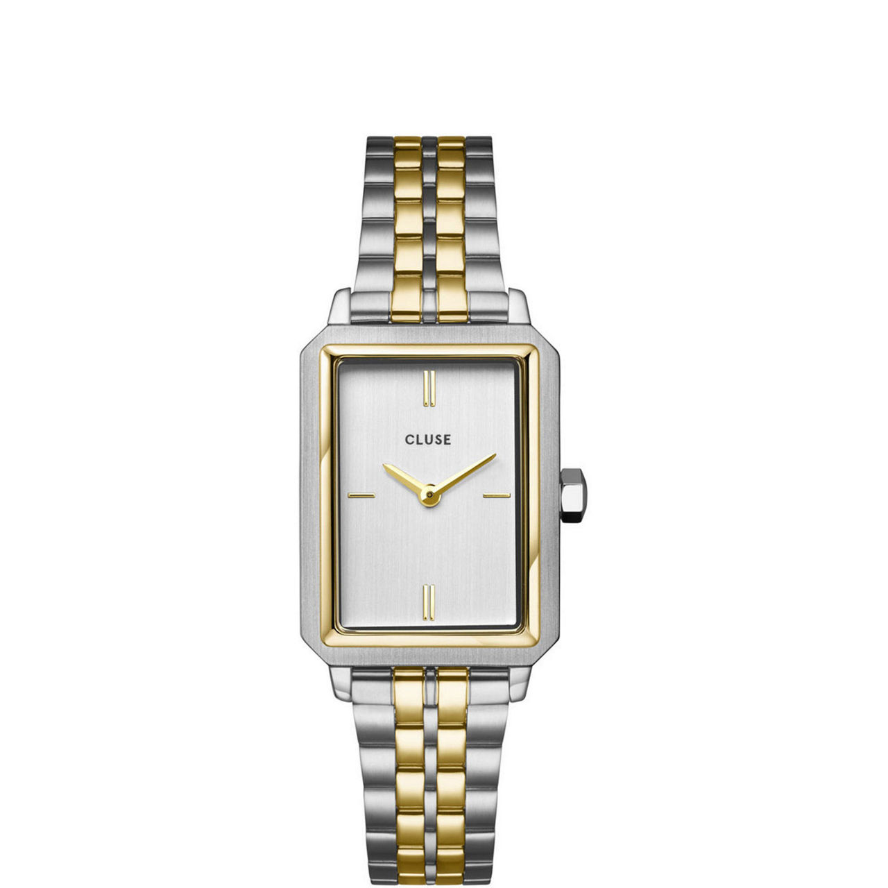 Fluette Watch CW11510