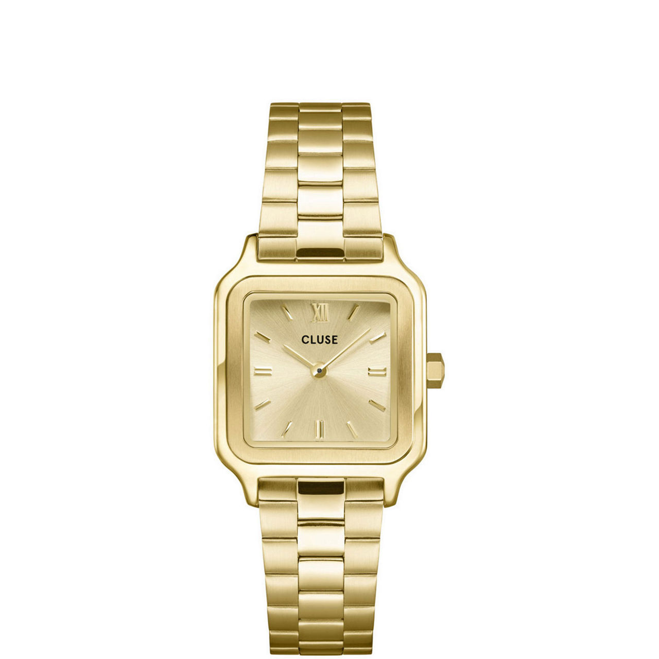 Gracieuse Petite Watch CW11802