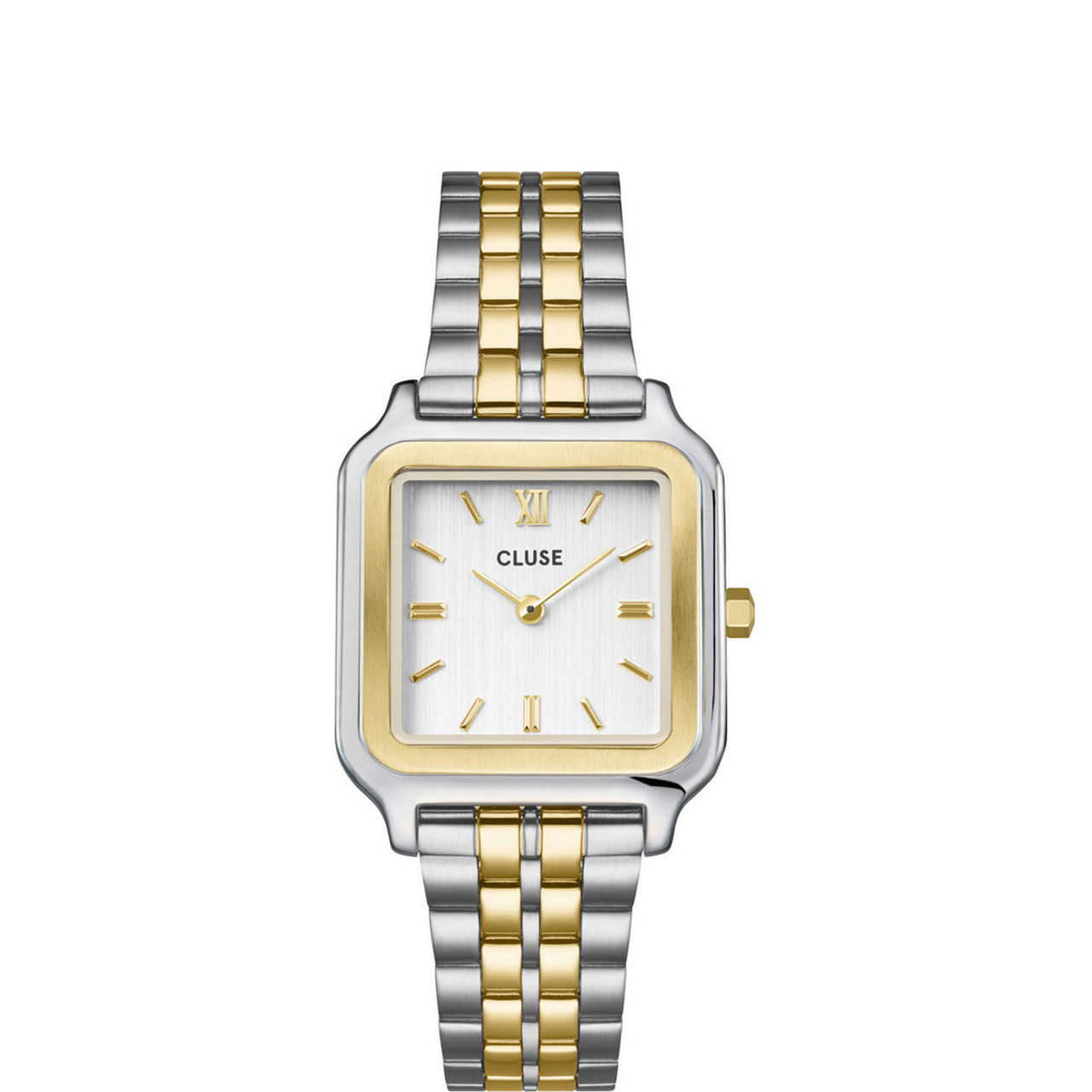 Gracieuse Watch CW11901