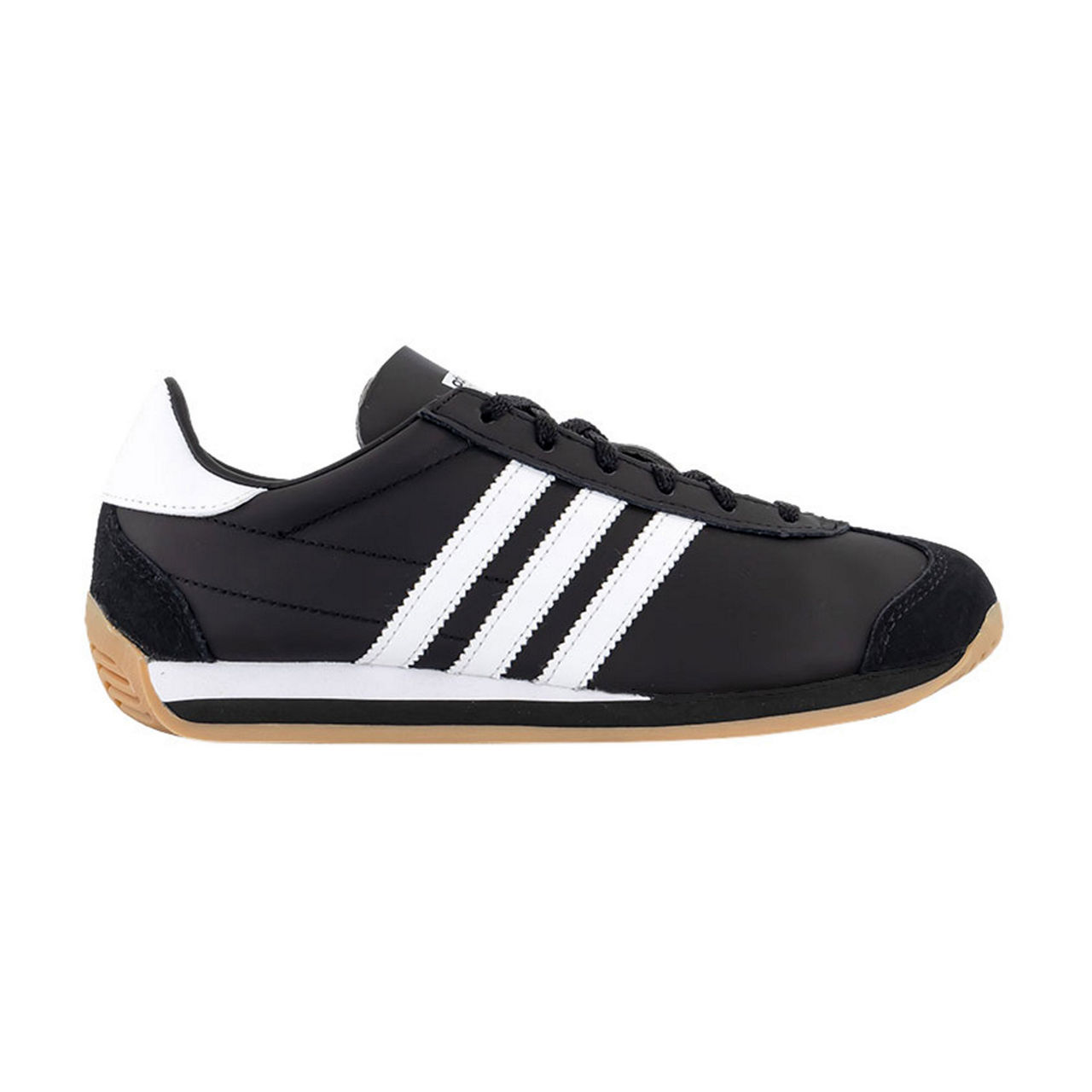 adidas country og trainers