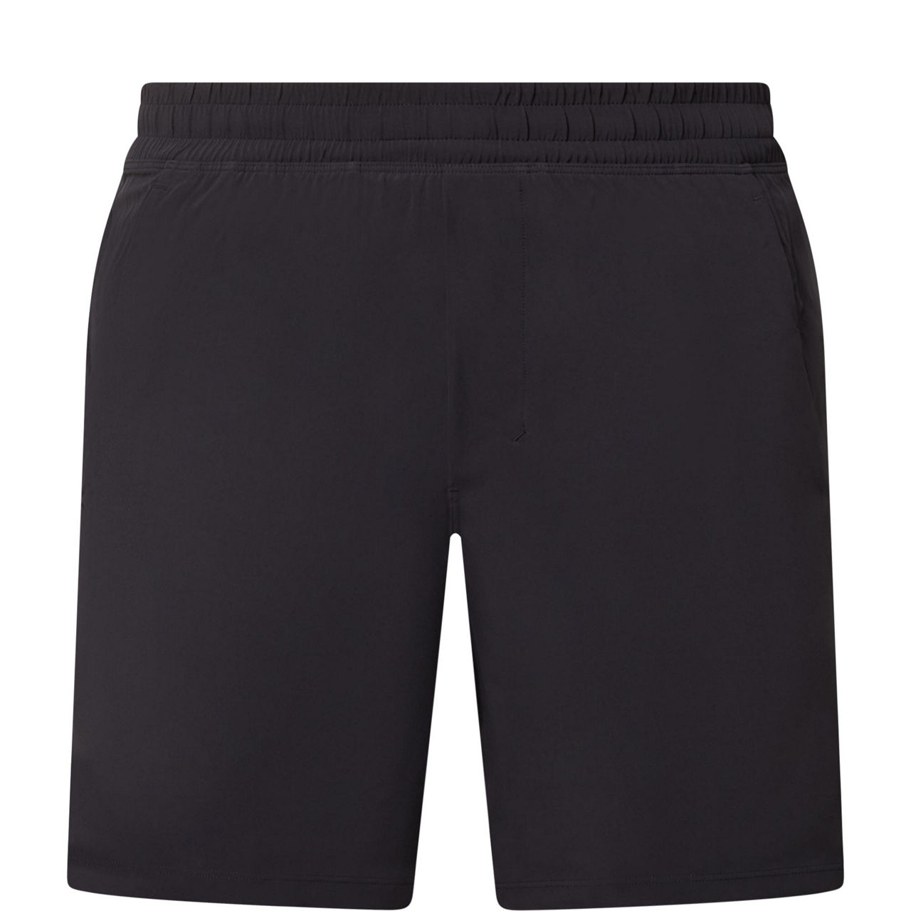 Pace Breaker Lined Shorts 7"