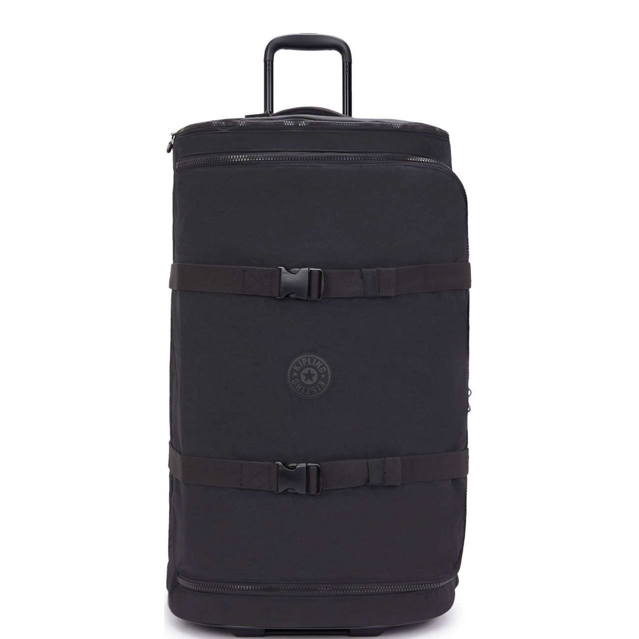 Aviana Large Wheeled Travel Case