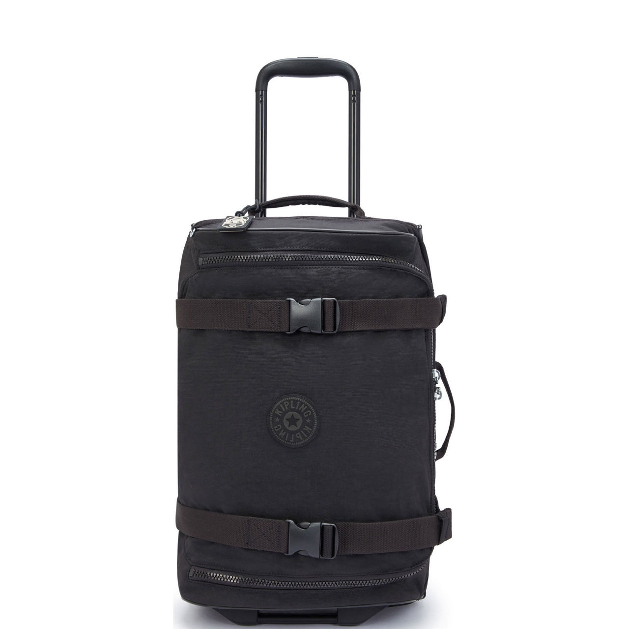 Aviana Small Cabin Luggage