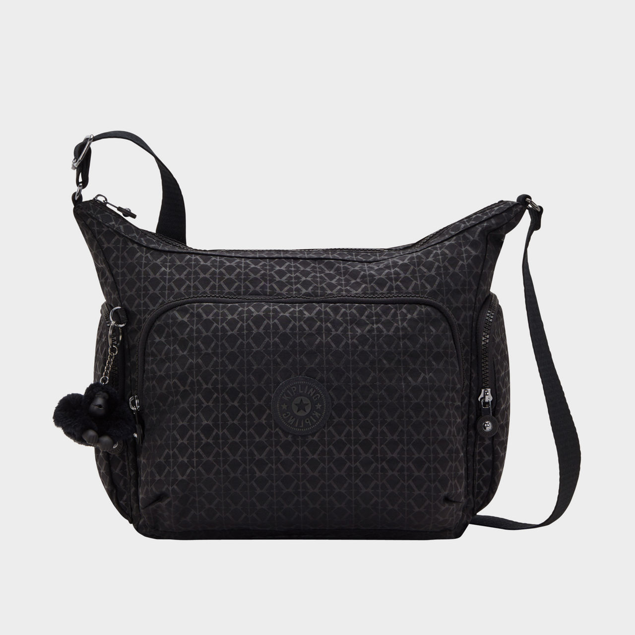 Gabb Crossbody Bag