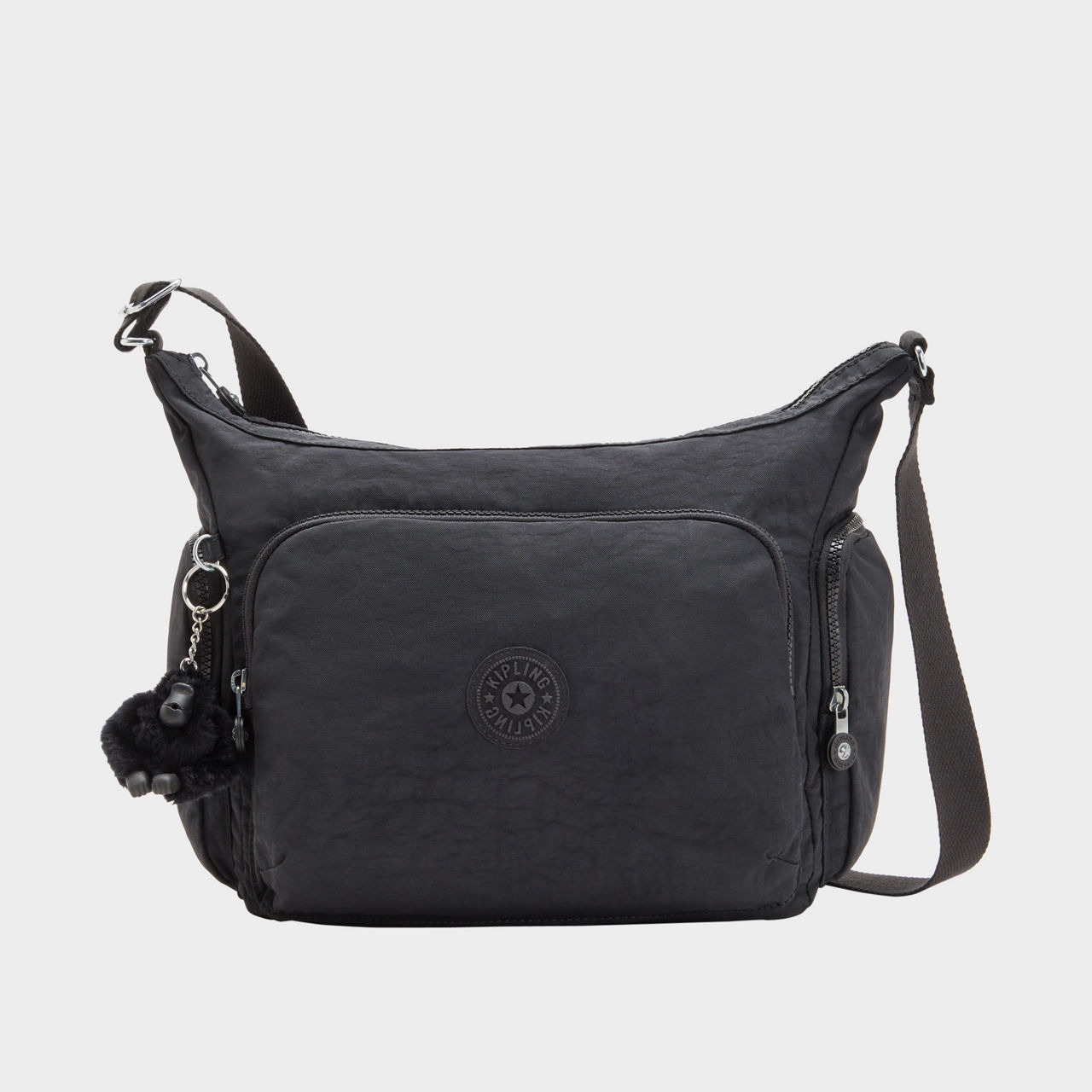 Gabb Crossbody Bag