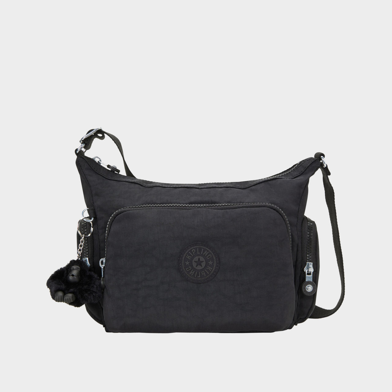 Gabb Small Crossbody Bag