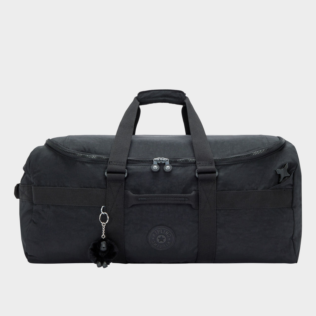 Jonis Medium Weekend Duffle Backpack