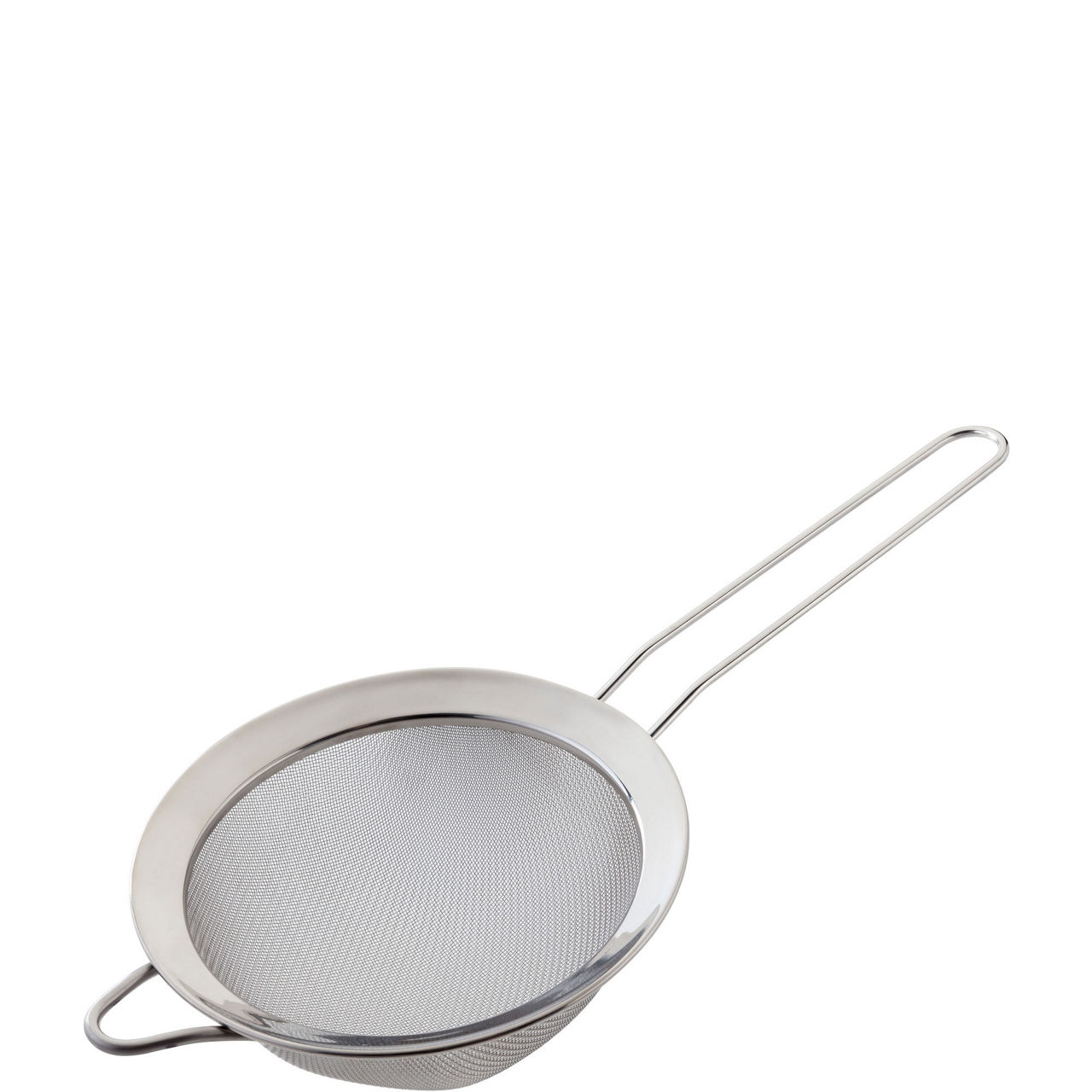 Kitchen Strainer-Sieve 14cm