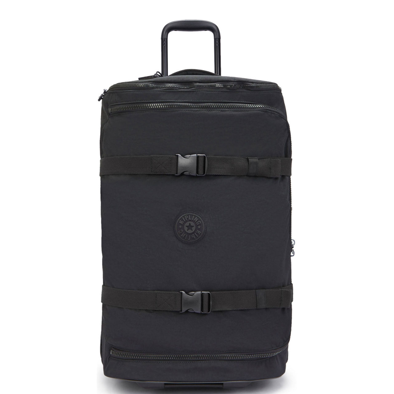 Aviana Medium Wheeled Travel Case