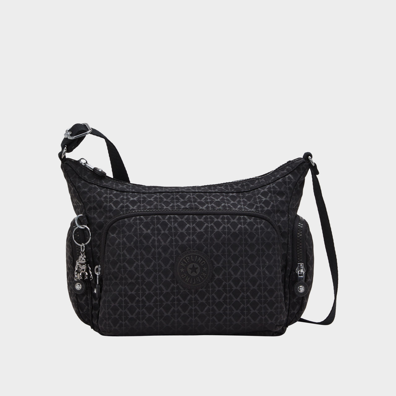 Gabb Small Crossbody Bag