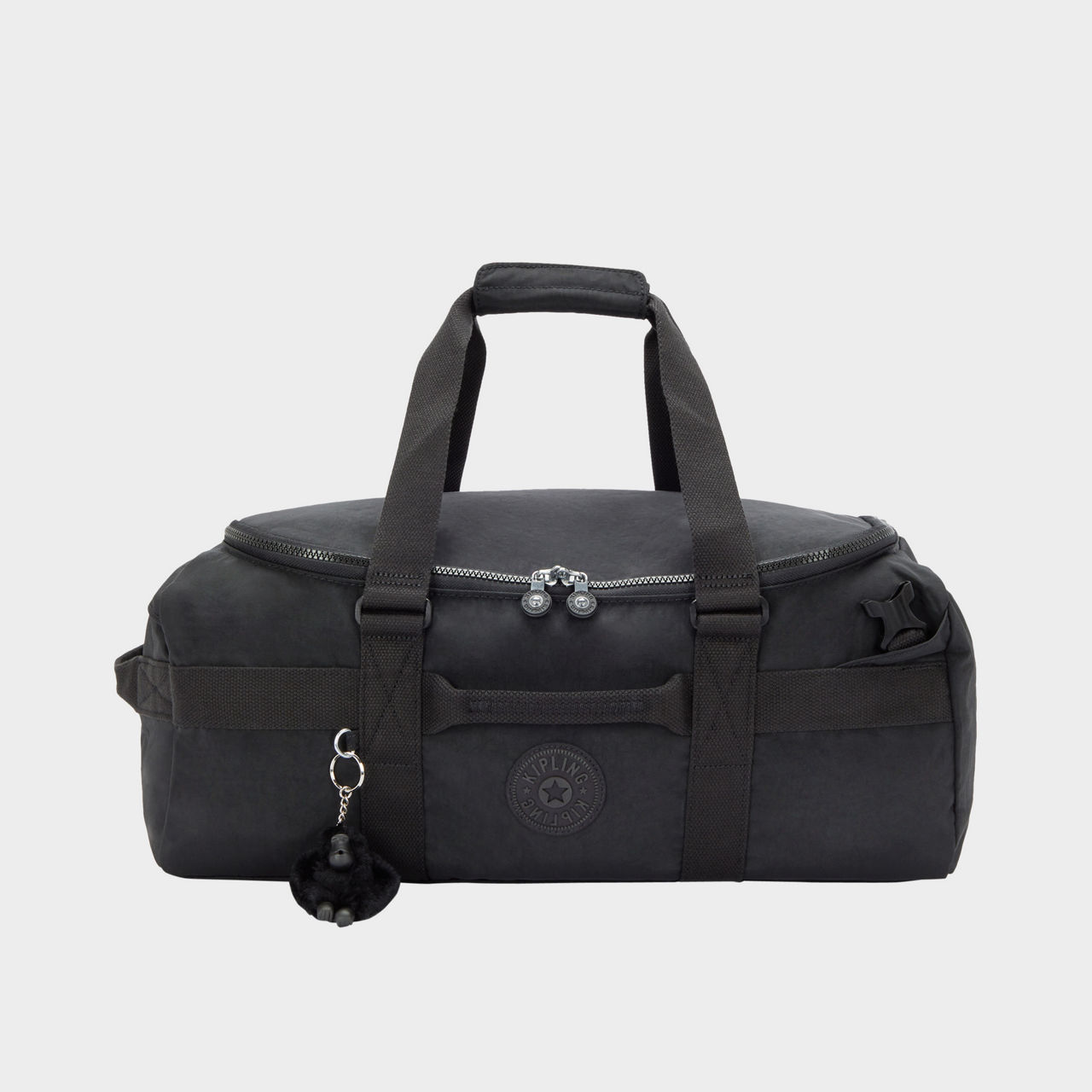 Jonis Small Weekend Duffle Backpack
