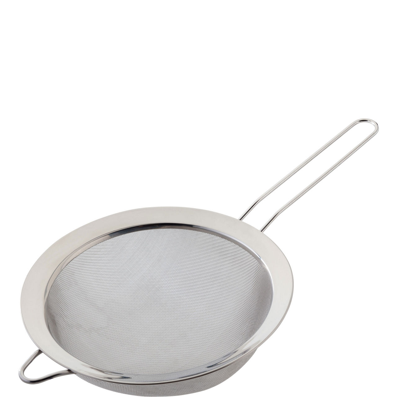 Stainless Steel Sieve 20cm