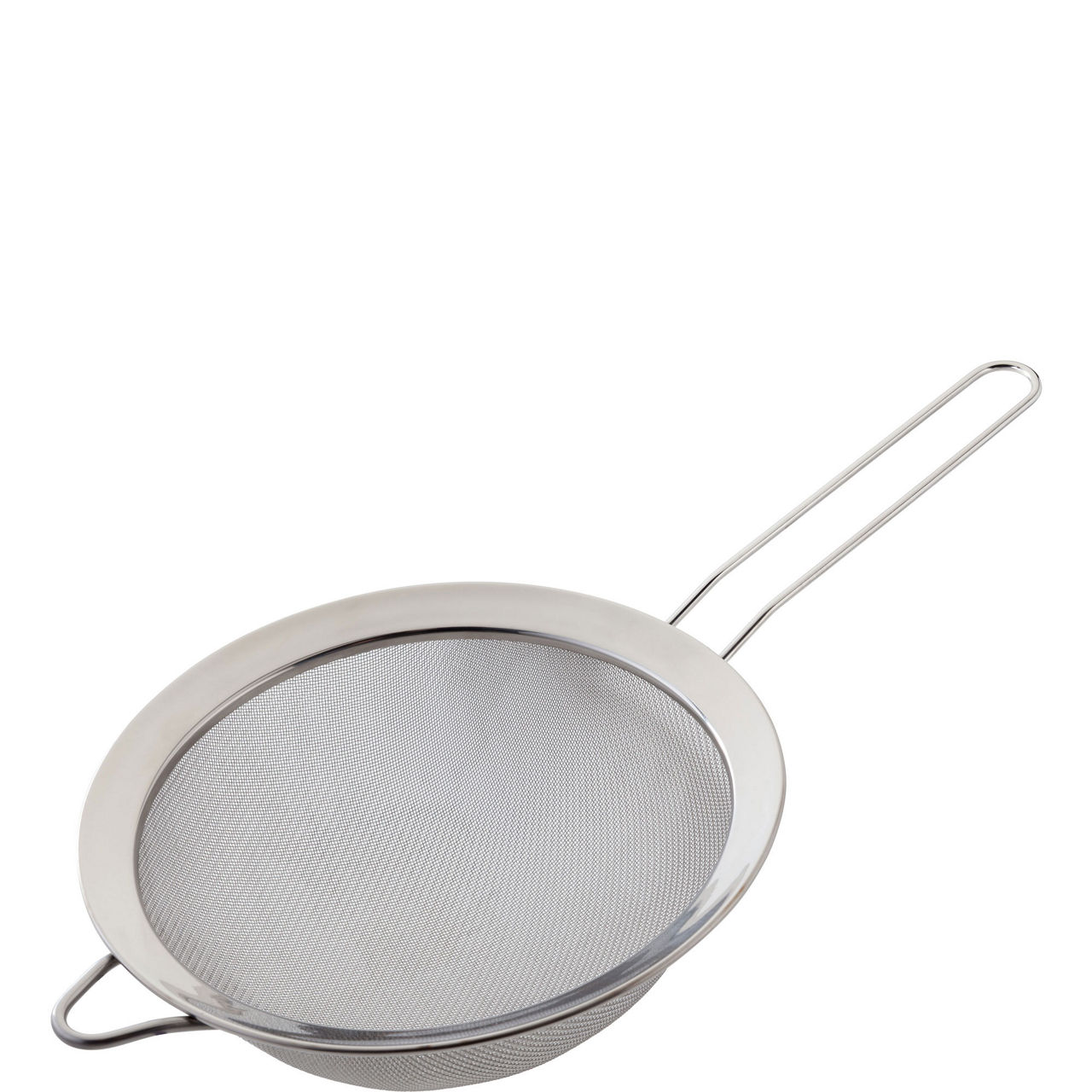 Kitchen Strainer-Sieve 18cm