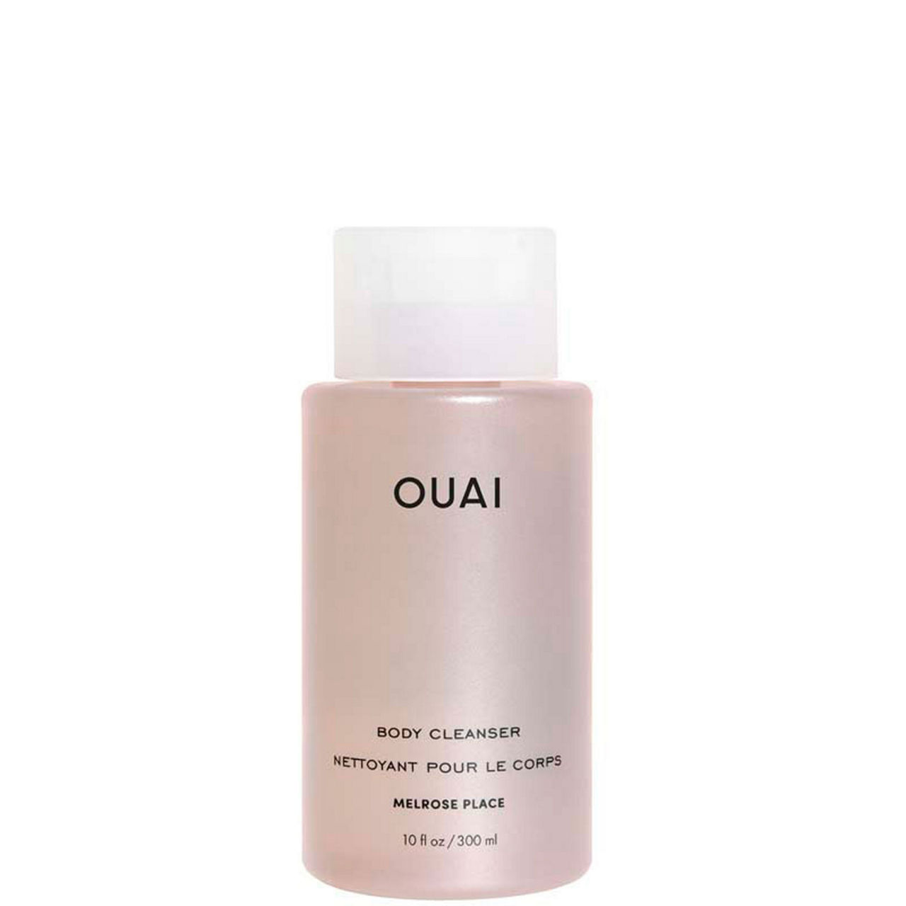 Melrose Place Body Cleanser